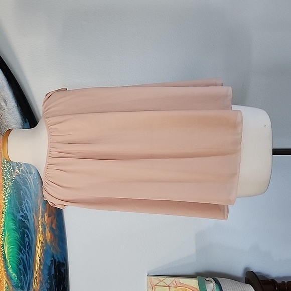 ENDLESS ROSE TOP - Picture 3 of 16